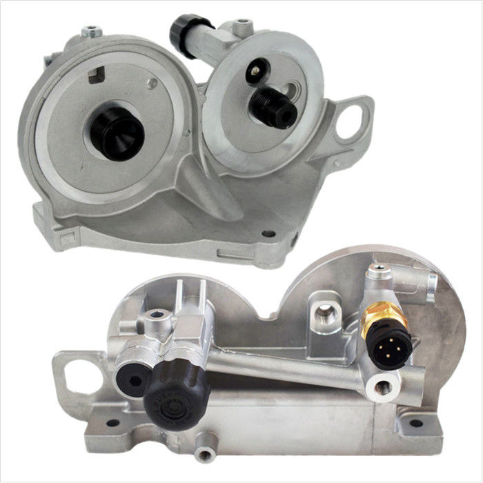 OEM Fuel Filter Housing 7421870635 7421336013  For  Truck