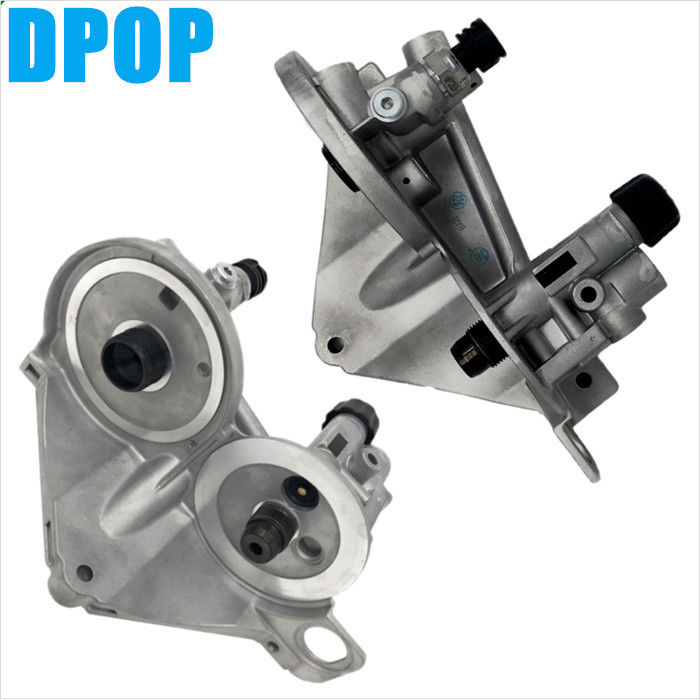 OEM Fuel Filter Housing 7421870635 7421336013  For  Truck