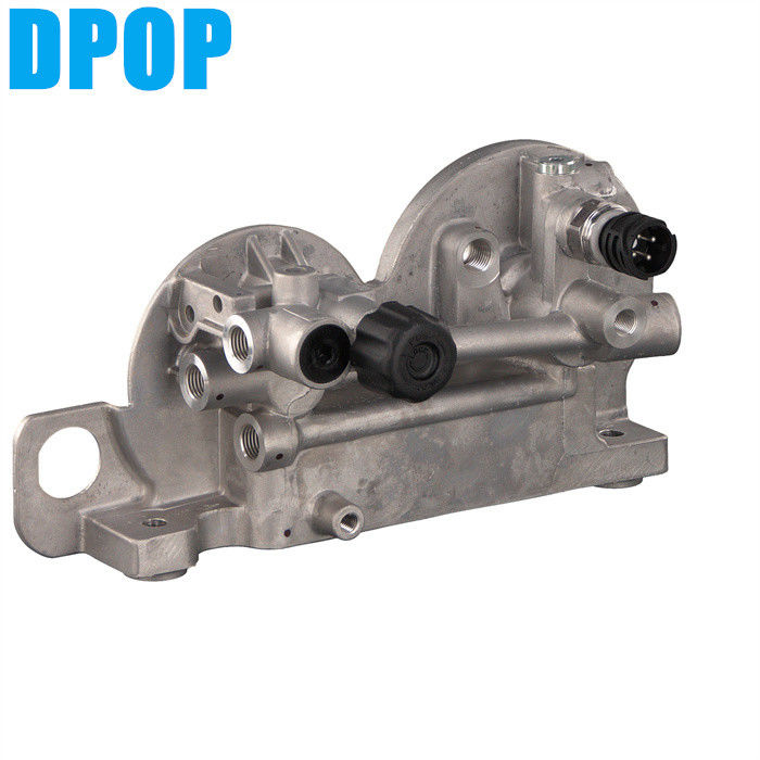 OEM Fuel Filter Housing 7421870635 7421336013  For  Truck