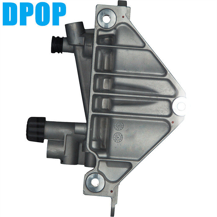 OEM Fuel Filter Housing 7421870635 7421336013  For  Truck