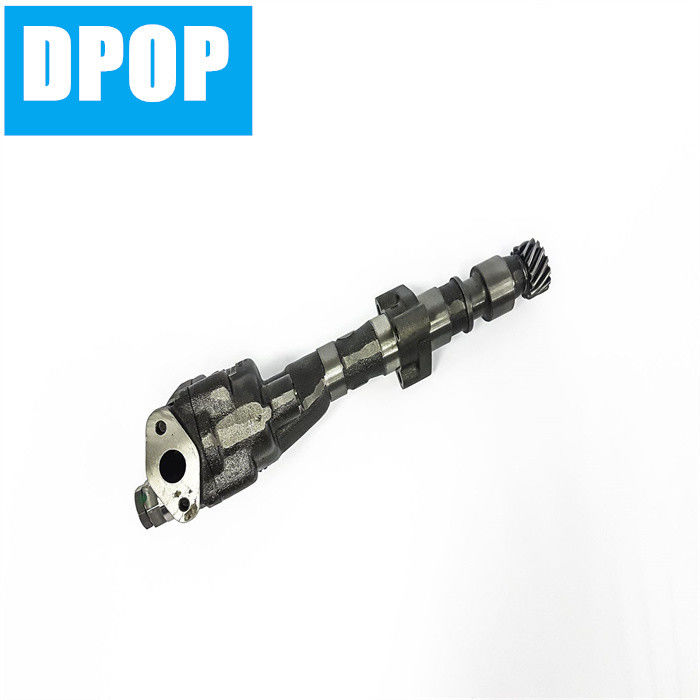 Long Type Engine Oil Pump 3521806301 3521804001 3521802401 3521803301 3661800101