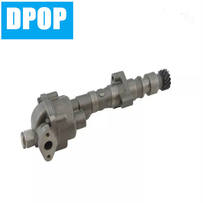 Long Type Engine Oil Pump 3521806301 3521804001 3521802401 3521803301 3661800101