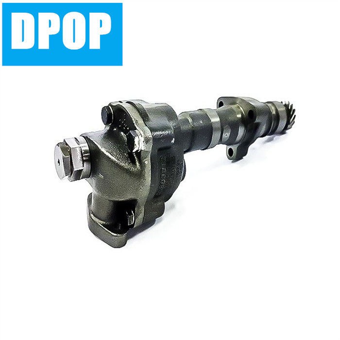 Long Type Engine Oil Pump 3521806301 3521804001 3521802401 3521803301 3661800101