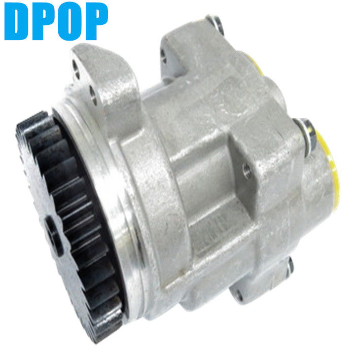 Diesel Engine Oil Pump 2335220 9Y-3791 0R2296 0R3196 9Y8073 For Caterpillar C10 C11