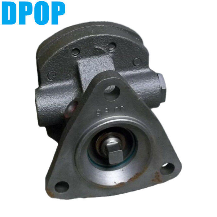 Diesel Truck Fuel Pump 5199560 5199562 5134705 With Following Detroit Diesel Engines 53/71/92