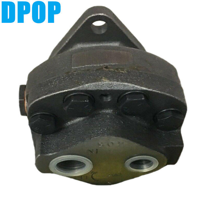 Diesel Truck Fuel Pump 5199560 5199562 5134705 With Following Detroit Diesel Engines 53/71/92