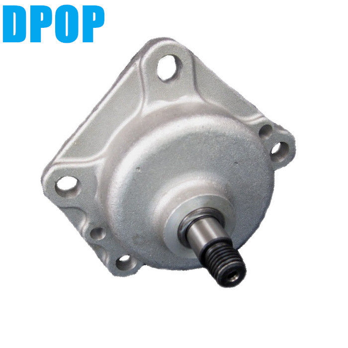 113-1141 315-4678 32A35-10010 32A35-10011 Mitsubishi MT S4S/S6S Cat 3046 Oil Pump