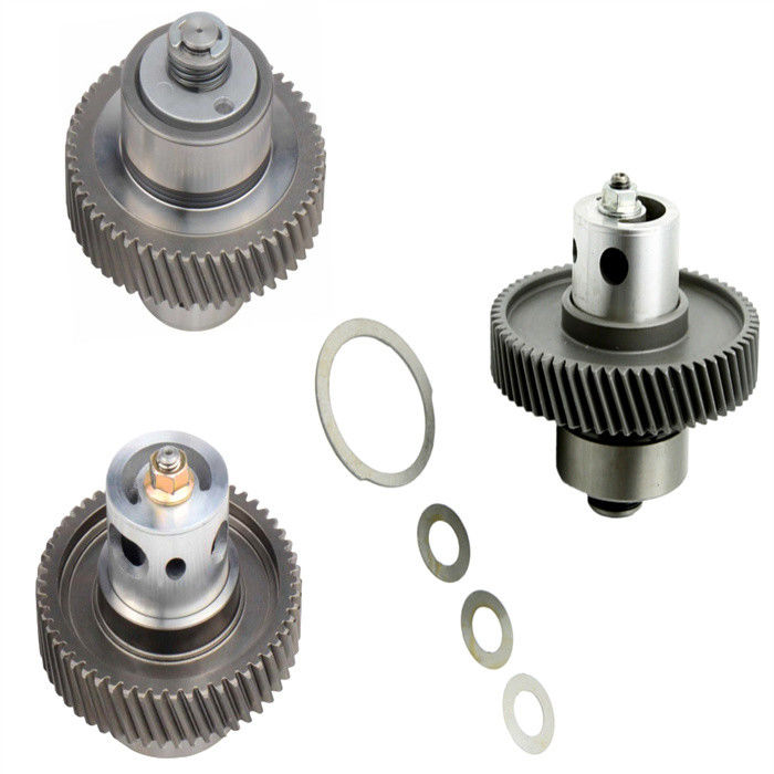 Gear Housing Parts  U5MK8266 For Perkins 104-22 403C-15 403C-17 404C-22 404C-22T Engine