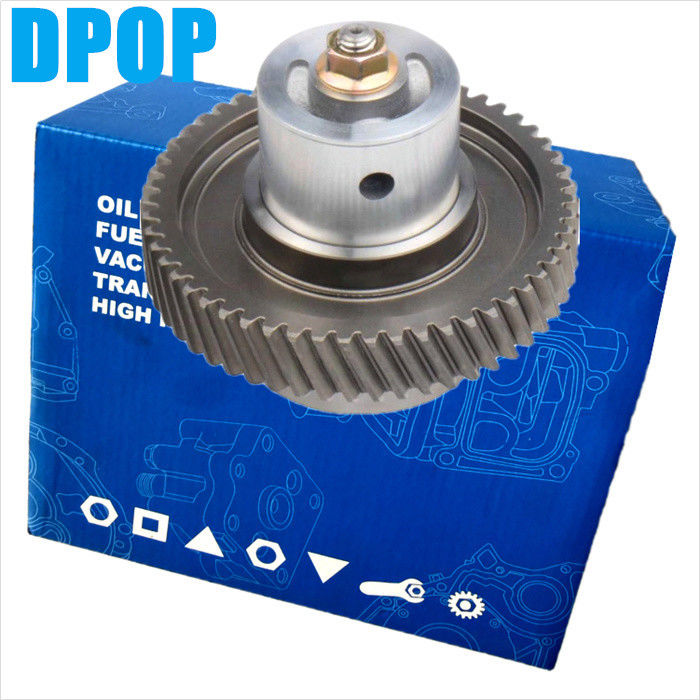 Gear Housing Parts  U5MK8266 For Perkins 104-22 403C-15 403C-17 404C-22 404C-22T Engine