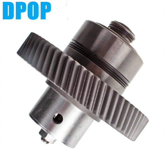 Gear Housing Parts  U5MK8266 For Perkins 104-22 403C-15 403C-17 404C-22 404C-22T Engine
