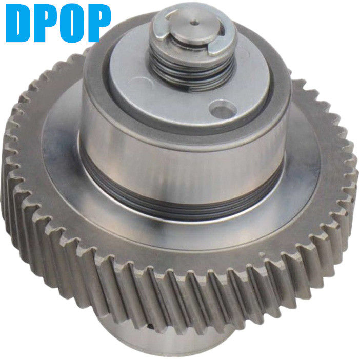 Gear Housing Parts  U5MK8266 For Perkins 104-22 403C-15 403C-17 404C-22 404C-22T Engine