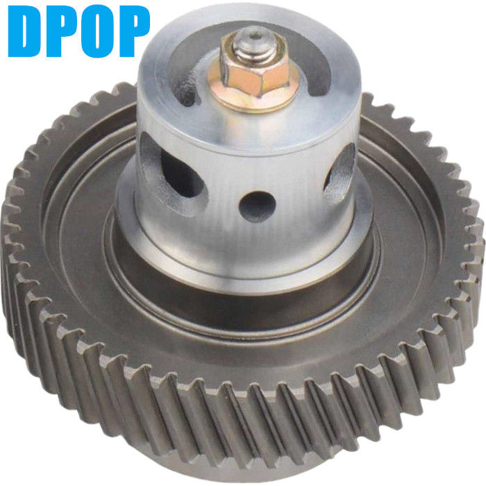 Gear Housing Parts  U5MK8266 For Perkins 104-22 403C-15 403C-17 404C-22 404C-22T Engine