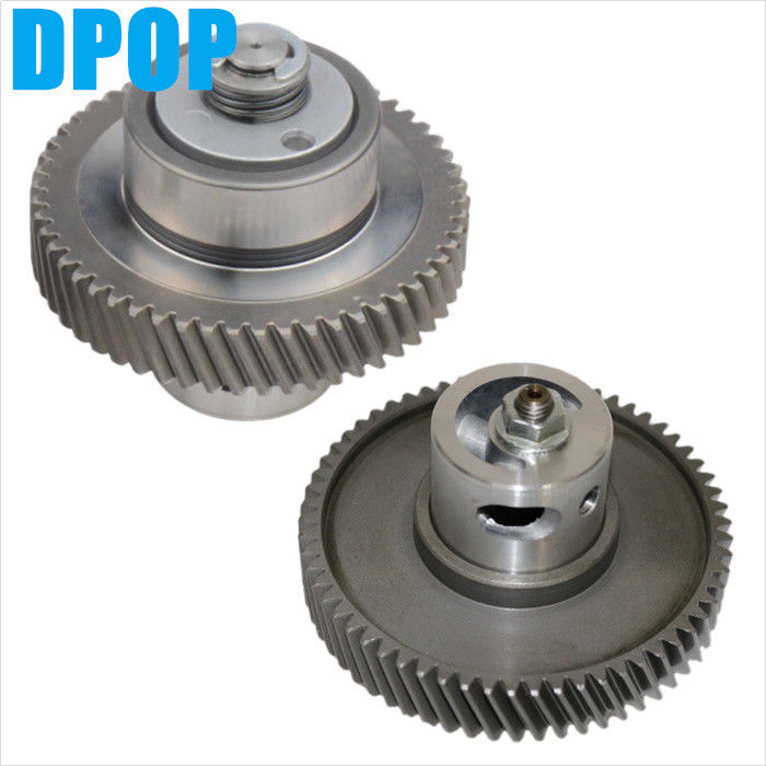 Gear Housing Parts  U5MK8266 For Perkins 104-22 403C-15 403C-17 404C-22 404C-22T Engine
