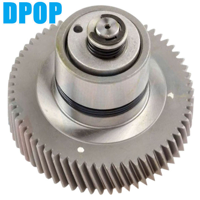 Gear Housing Parts  U5MK8266 For Perkins 104-22 403C-15 403C-17 404C-22 404C-22T Engine