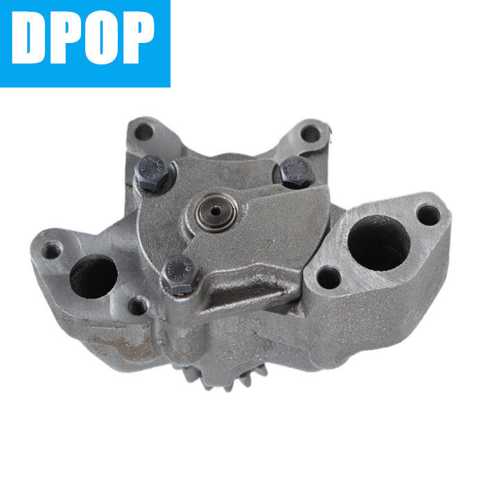 4132F056 4132F052 4132F045 4132F038 4132F034 4132F026  4132F024 Engine Oil Pump For Perkins 1004-4T