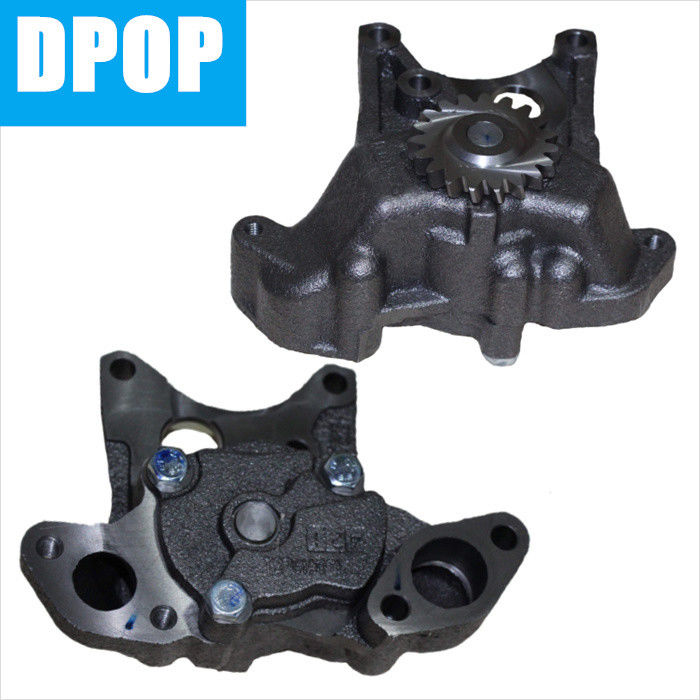 4132F056 4132F052 4132F045 4132F038 4132F034 4132F026  4132F024 Engine Oil Pump For Perkins 1004-4T