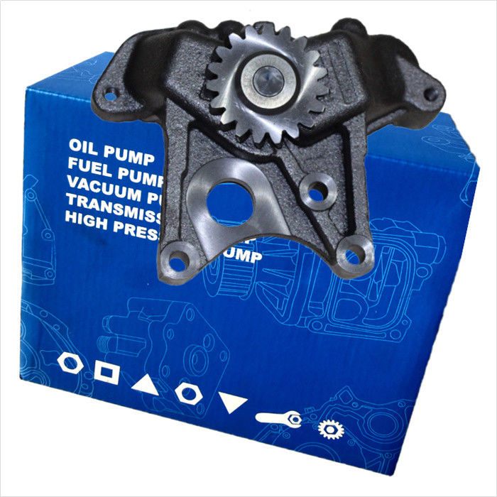 4132F056 4132F052 4132F045 4132F038 4132F034 4132F026  4132F024 Engine Oil Pump For Perkins 1004-4T
