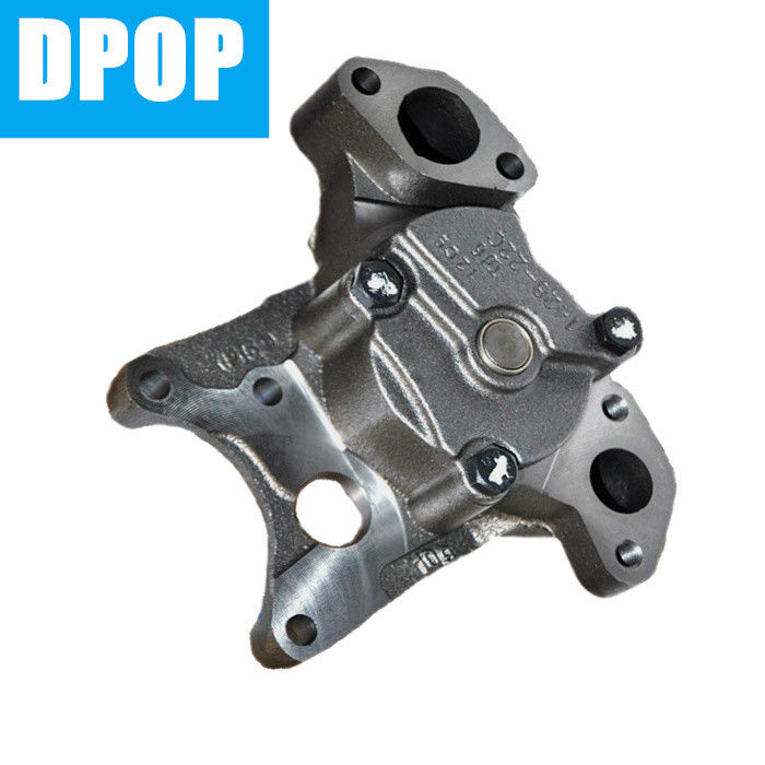 4132F056 4132F052 4132F045 4132F038 4132F034 4132F026  4132F024 Engine Oil Pump For Perkins 1004-4T
