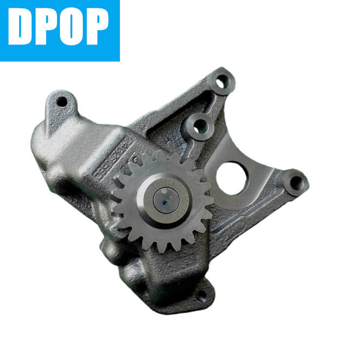 4132F056 4132F052 4132F045 4132F038 4132F034 4132F026  4132F024 Engine Oil Pump For Perkins 1004-4T