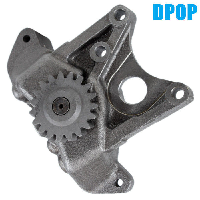 JCB Quality Engine Oil Pump with 1 Year Warranty 02/200320 02/201050 02/200115