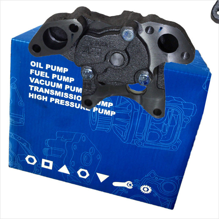 JCB Quality Engine Oil Pump with 1 Year Warranty 02/200320 02/201050 02/200115