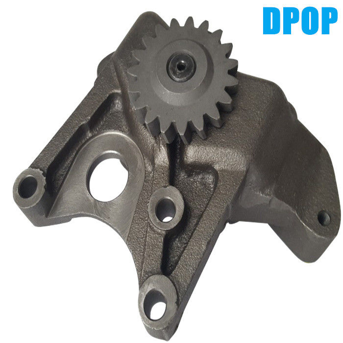 JCB Quality Engine Oil Pump with 1 Year Warranty 02/200320 02/201050 02/200115