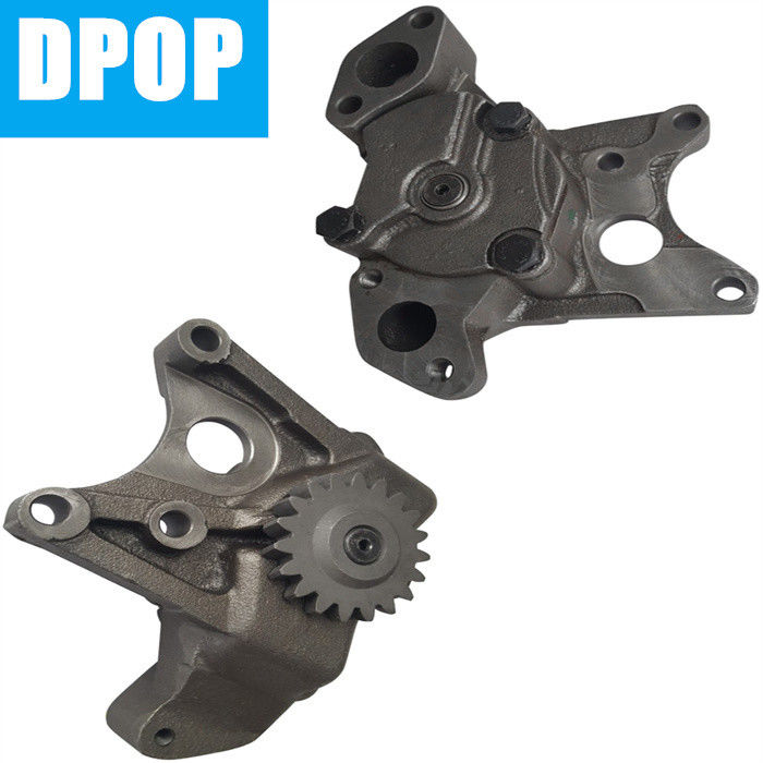 4132F056 4132F052 4132F045 4132F038 4132F034 4132F026  4132F024 Engine Oil Pump For Perkins 1004-4T