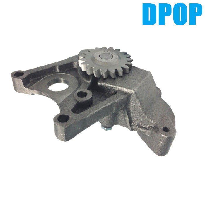 DPOP 02/200840 JCB 4132F051 4132F046 4132F039 4132F035 4132F027 4132F025 Engine Oil Pump For Perkins