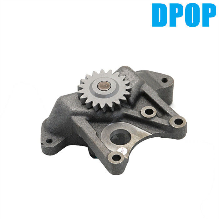 DPOP 02/200840 JCB 4132F051 4132F046 4132F039 4132F035 4132F027 4132F025 Engine Oil Pump For Perkins