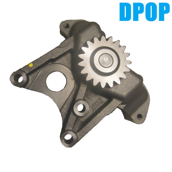 DPOP 02/200840 JCB 4132F051 4132F046 4132F039 4132F035 4132F027 4132F025 Engine Oil Pump For Perkins