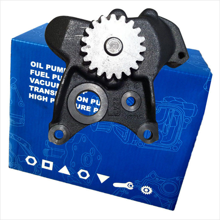 DPOP 4132F012 41314184  41314175 Engine Oil Pump For Truck Parts Perkins and Jcb