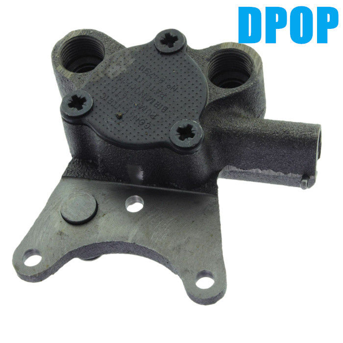 41314187 41314178 41314192 41314165 41314079 41314021 41314026 Engine Oil Pump For Spare Parts