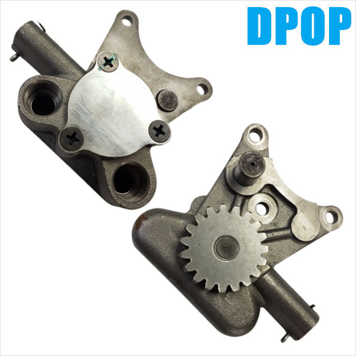41314187 41314178 41314192 41314165 41314079 41314021 41314026 Engine Oil Pump For Spare Parts