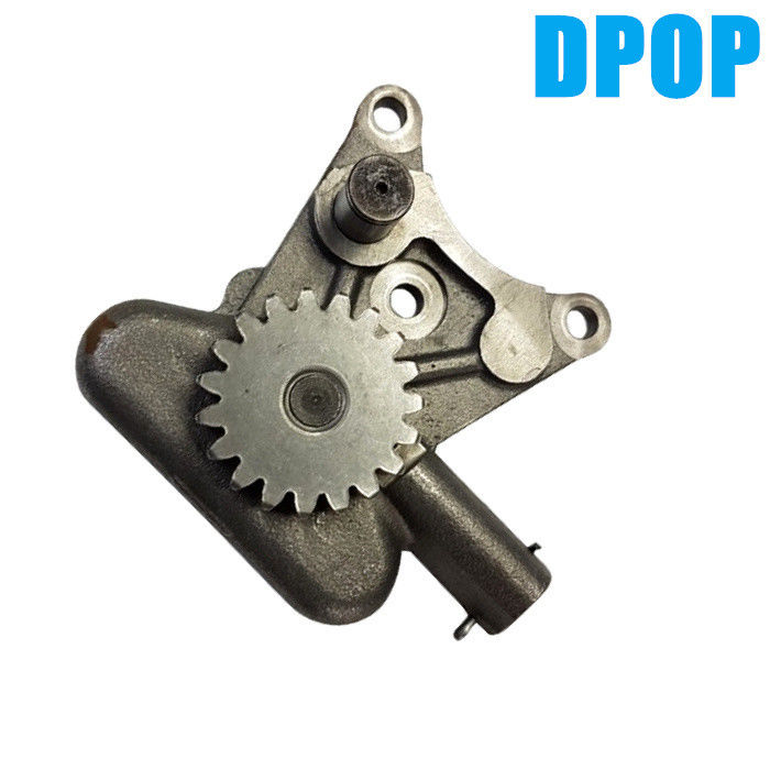 41314187 41314178 41314192 41314165 41314079 41314021 41314026 Engine Oil Pump For Spare Parts