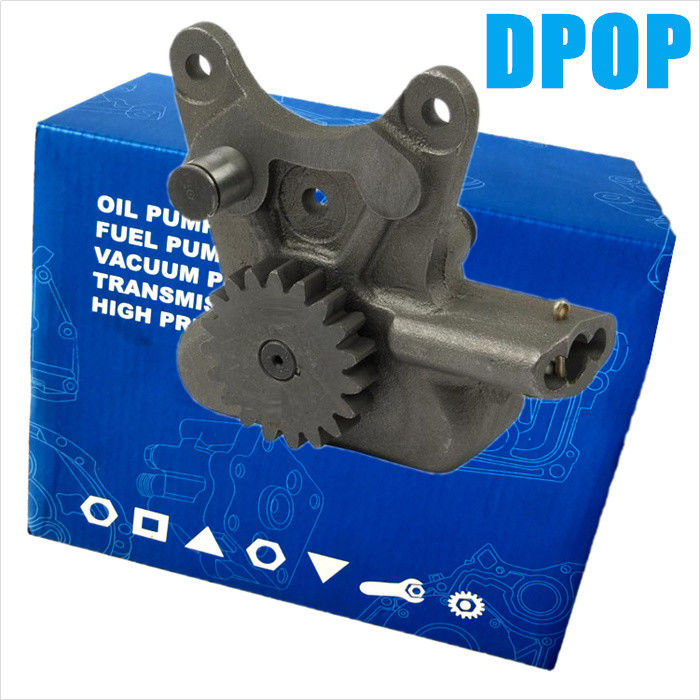 41314187 41314178 41314192 41314165 41314079 41314021 41314026 Engine Oil Pump For Spare Parts