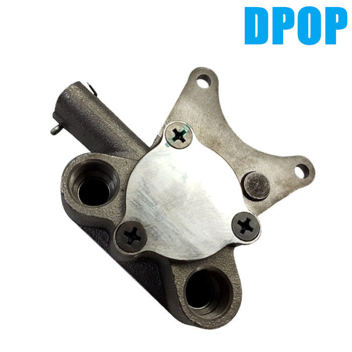 41314187 41314178 41314192 41314165 41314079 41314021 41314026 Engine Oil Pump For Spare Parts