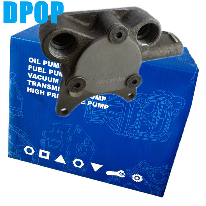 41314187 41314178 41314192 41314165 41314079 41314021 41314026 Engine Oil Pump For Spare Parts
