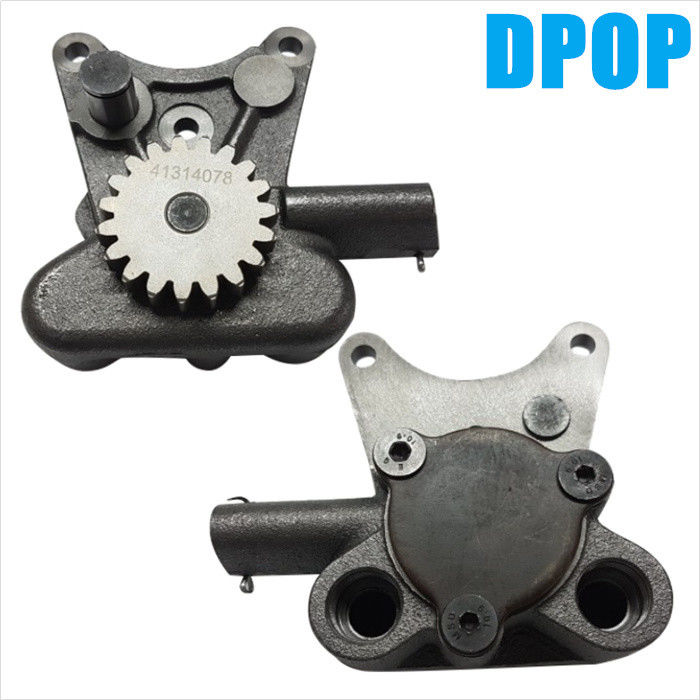 41314187 41314178 41314192 41314165 41314079 41314021 41314026 Engine Oil Pump For Spare Parts