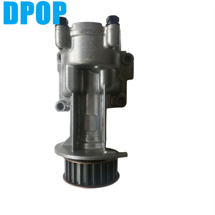 Truck Parts Engine Oil Pump 04175573 04173018 For DEUTZ F2L1011 F3L1011 F2M1011 F3M1011
