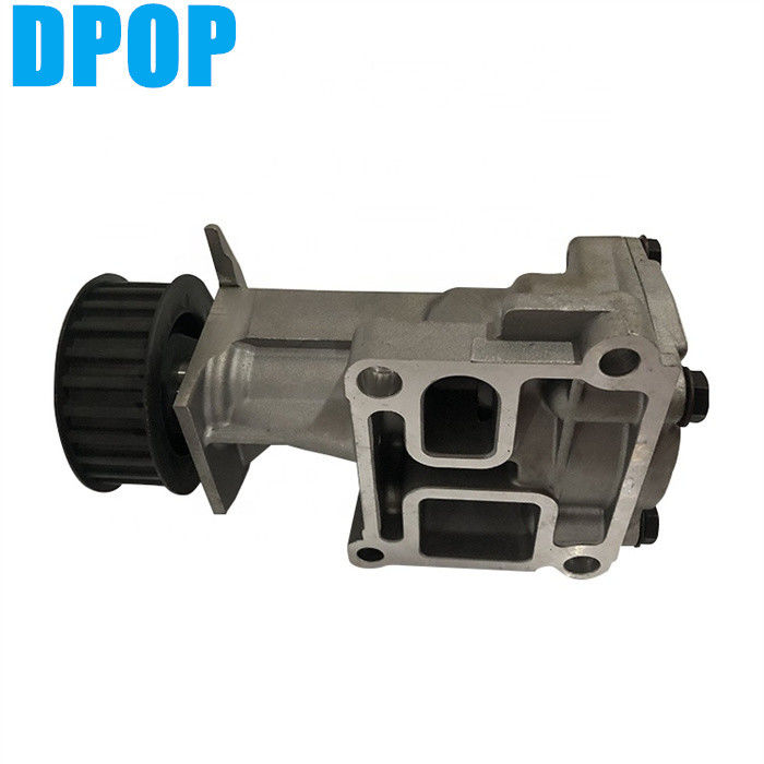 Truck Parts Engine Oil Pump 04175573 04173018 For DEUTZ F2L1011 F3L1011 F2M1011 F3M1011