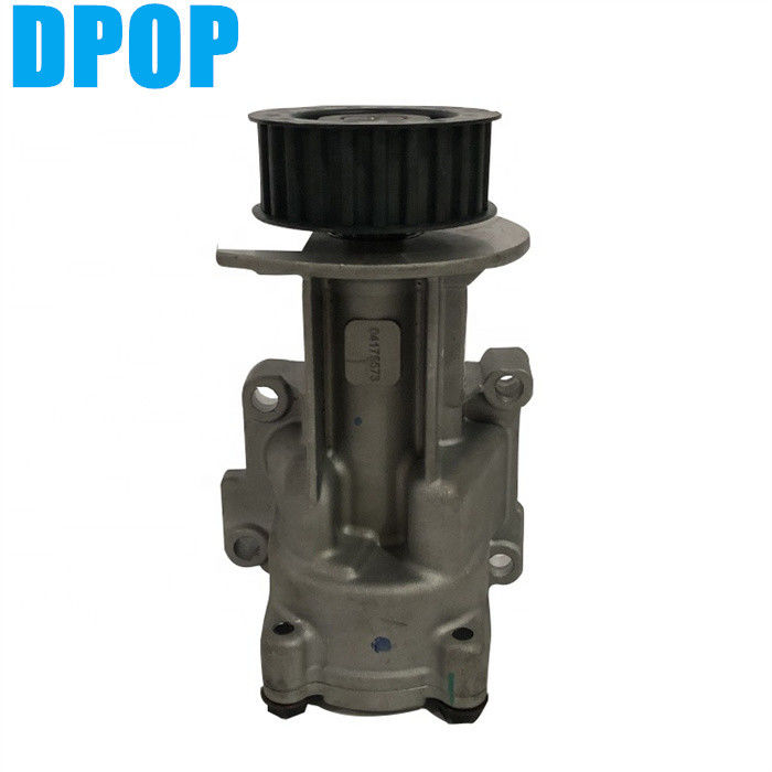 Truck Parts Engine Oil Pump 04175573 04173018 For DEUTZ F2L1011 F3L1011 F2M1011 F3M1011
