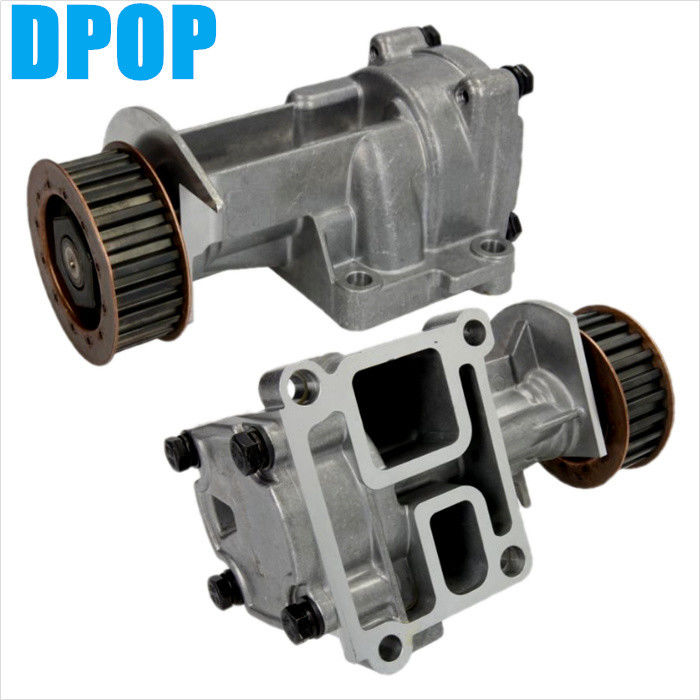 Truck Parts Engine Oil Pump 04175573 04173018 For DEUTZ F2L1011 F3L1011 F2M1011 F3M1011
