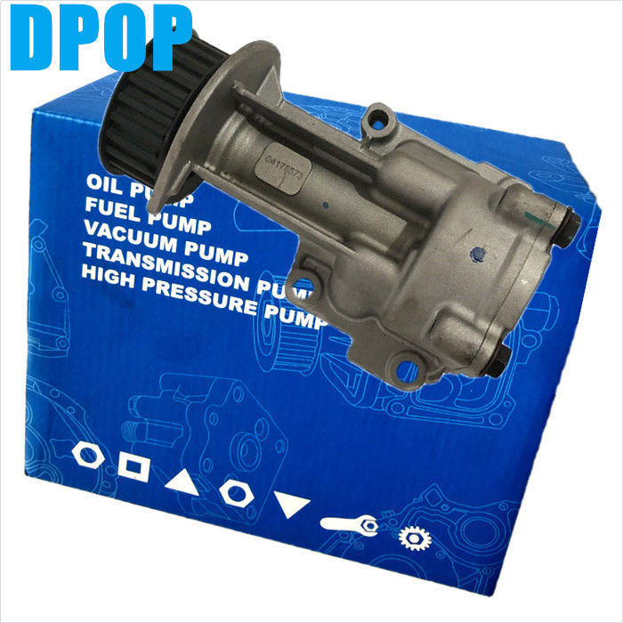 Truck Parts Engine Oil Pump 04175573 04173018 For DEUTZ F2L1011 F3L1011 F2M1011 F3M1011