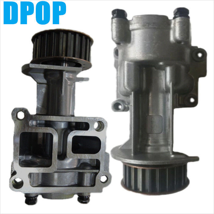 Truck Parts Engine Oil Pump 04175573 04173018 For DEUTZ F2L1011 F3L1011 F2M1011 F3M1011