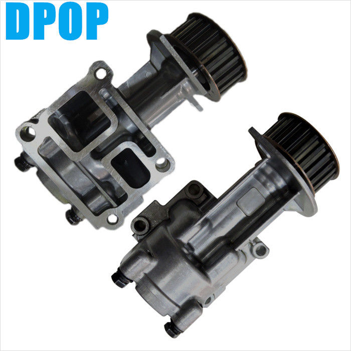 Truck Parts Engine Oil Pump 04175573 04173018 For DEUTZ F2L1011 F3L1011 F2M1011 F3M1011
