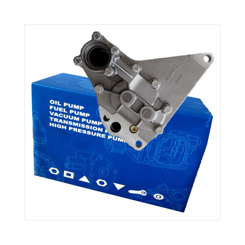 6005003742 Oil Pump for DEUTZ AGROSTAR/DX  1000/XX-14/XX-54/XX-74/XX-94
