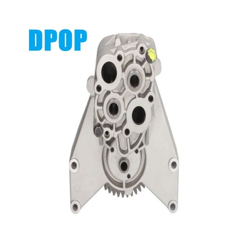 For  Oil Pump 22396953 20709848 85020296 85003151 8170465 FH/FM FH12/FM12/NH12 NL10