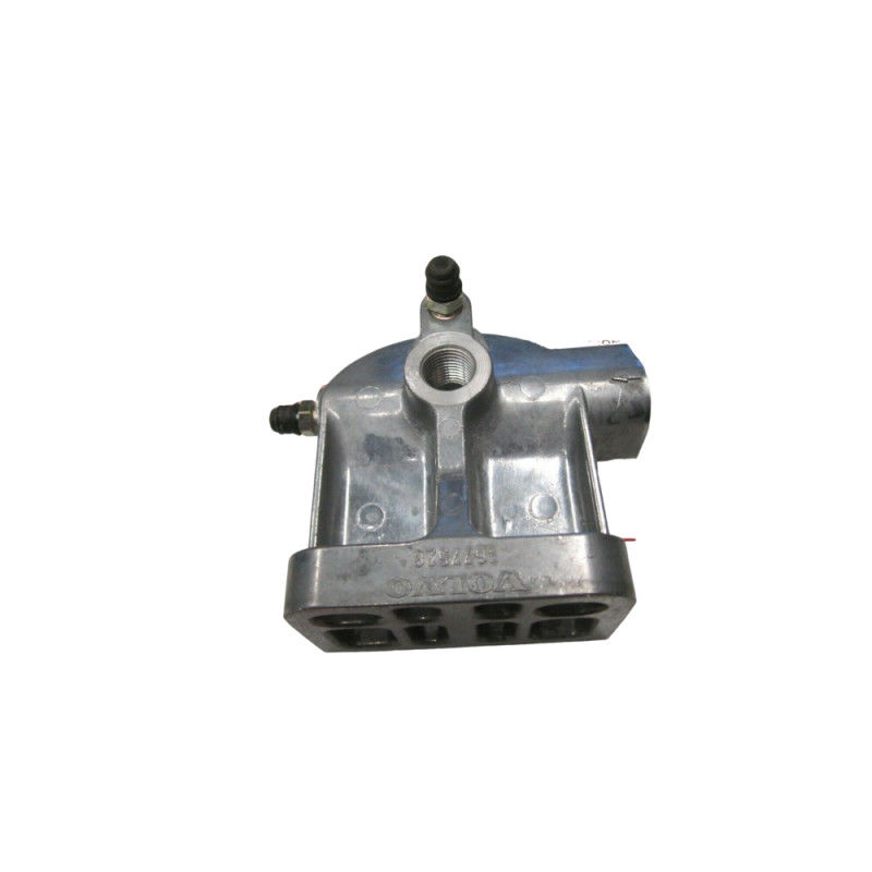 Diesel Filter Head 1677527 3964790 For Truck Spar Parts BUS B10/12