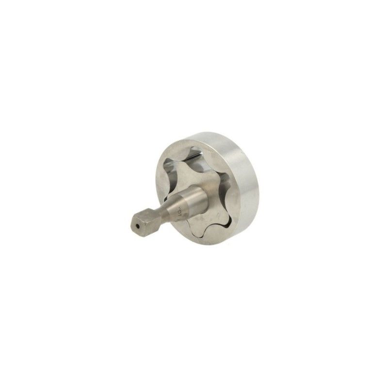 Spare Parts Quality Oil Pump 1526232 194838 85180106 74530560 For SCANIA  Scania P-/G-/R-/T-Series