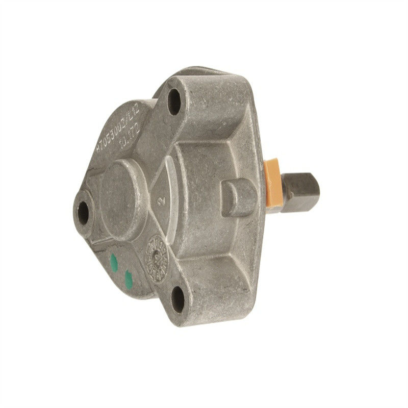 Oil Pump 1426449 1120646 1767497 SCANIA 3/4 Bus 3/4/P/G/R/T Truck Series E-GRS 895
